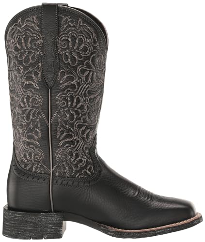 ARIAT Women's Remuda