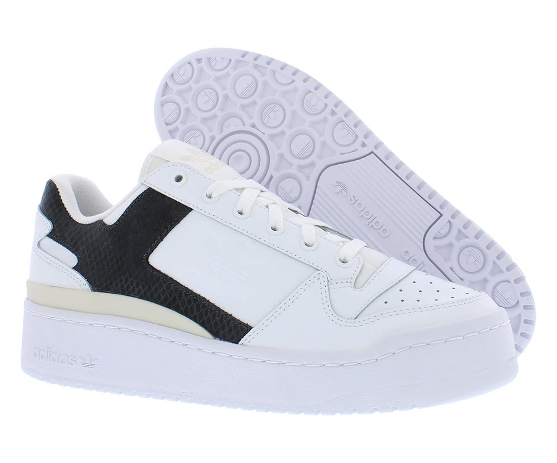 adidas Women’s Grand Court 2.0 Tennis Shoe
