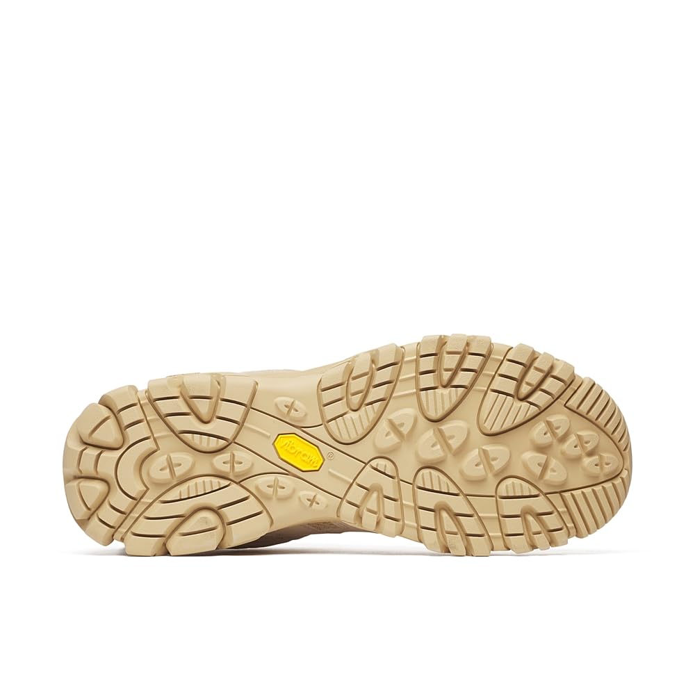 Merrell Men's Moab 3 Hiking Shoe