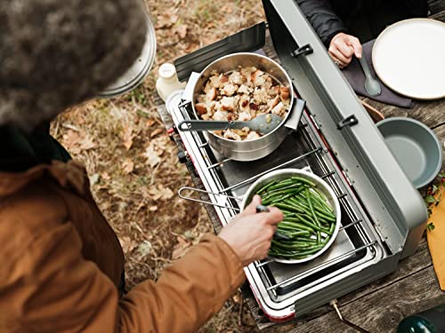 Stanley Adventure Camp Cook Set