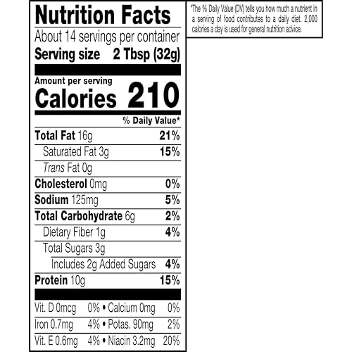SKIPPY Peanut Butter, Super Chunk, 40 Ounce
