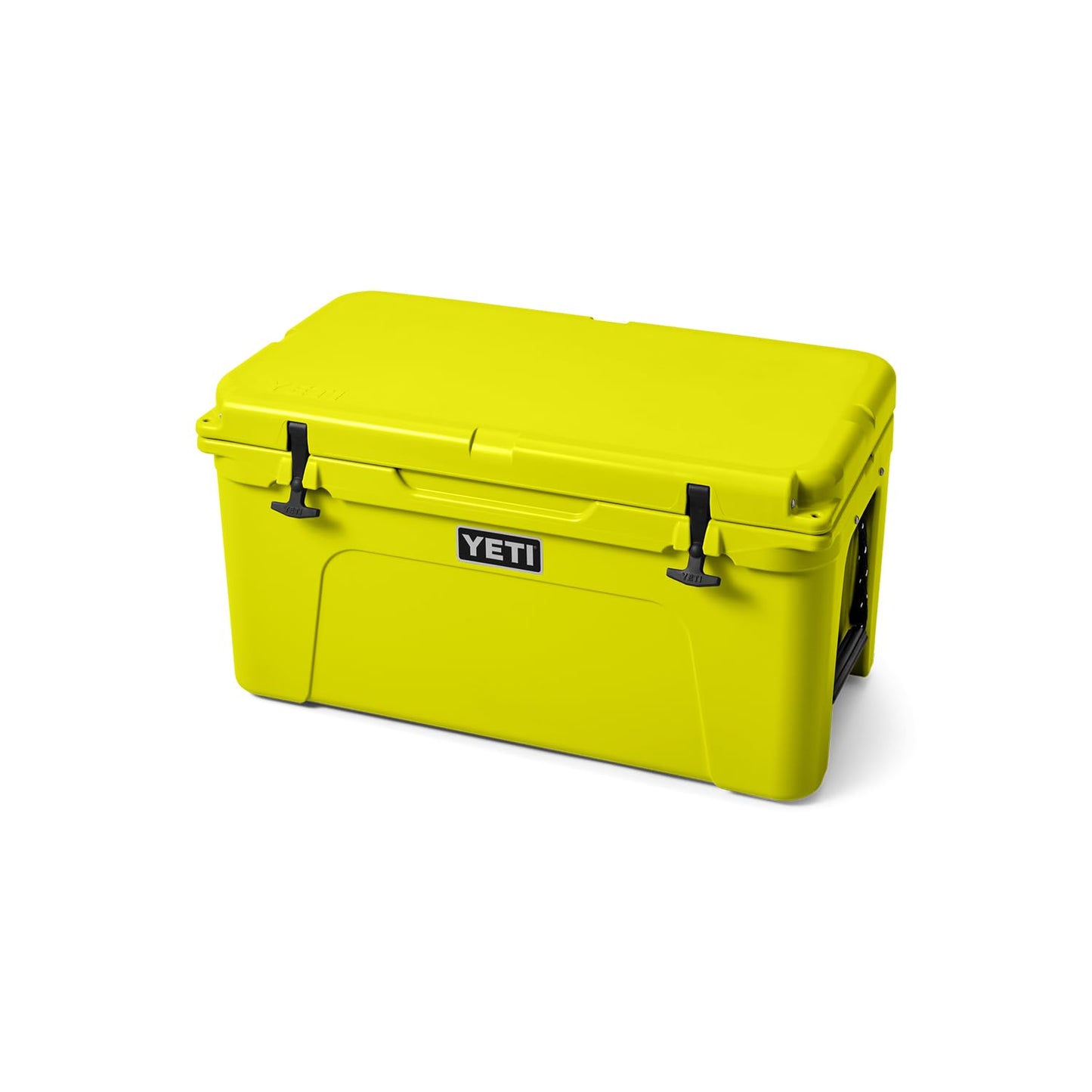 YETI Tundra 65 Cooler