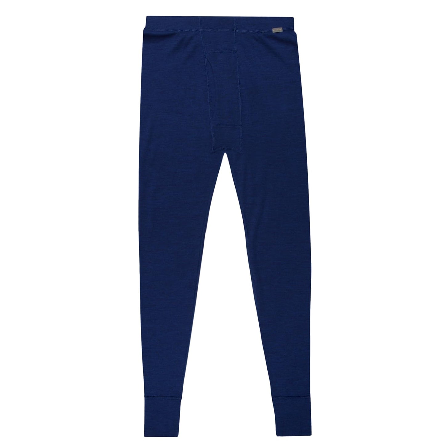 MERIWOOL Mens Base Layer 100% Merino Wool Heavyweight 400g Thermal Pants