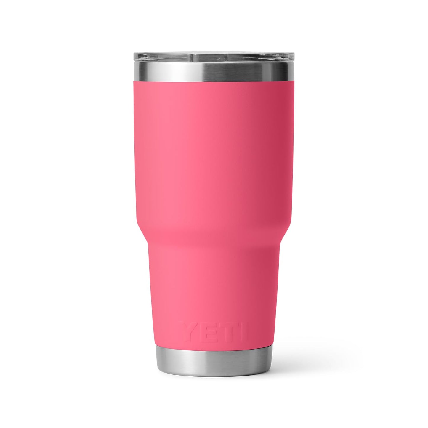 YETI Rambler 30 oz Stainless Steel Vacuum Insulated Tumbler w/MagSlider Lid, Seafoam