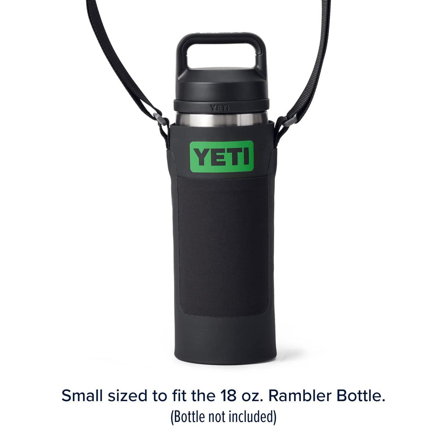 YETI Bottle Sling for Rambler Bottles