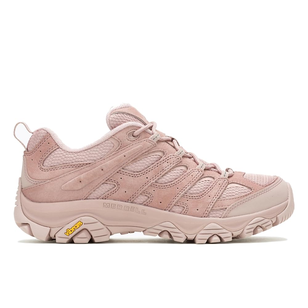 Merrell Men's Moab 3 Hiking Shoe