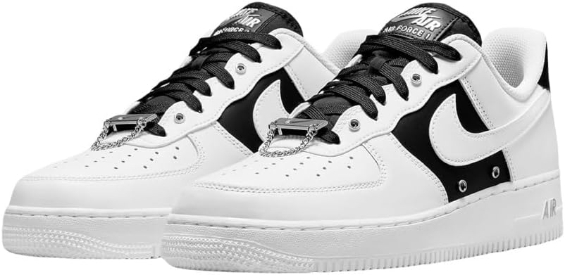 Nike Men's Formation Gymnastics Shoe