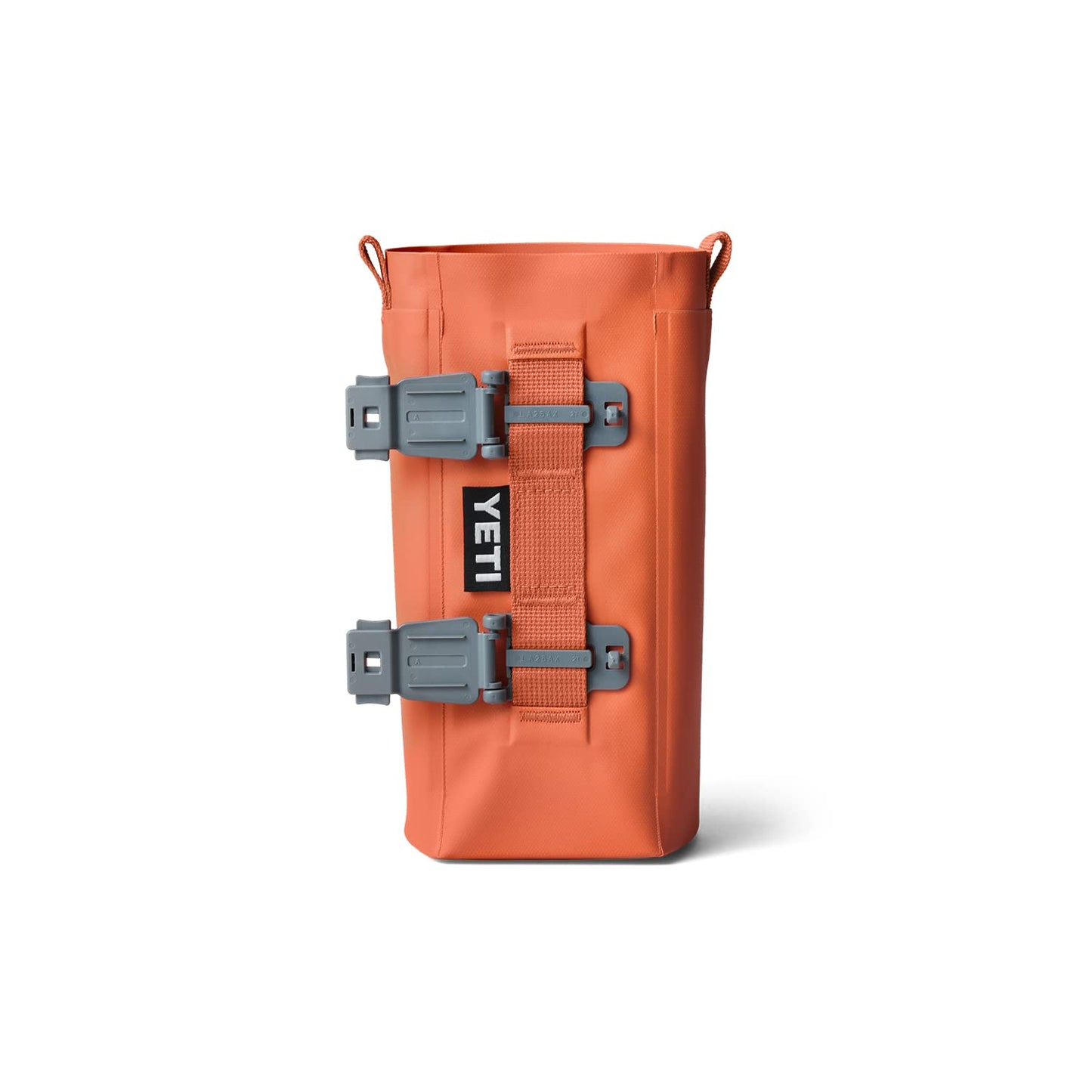 YETI Bottle Sling for Rambler Bottles