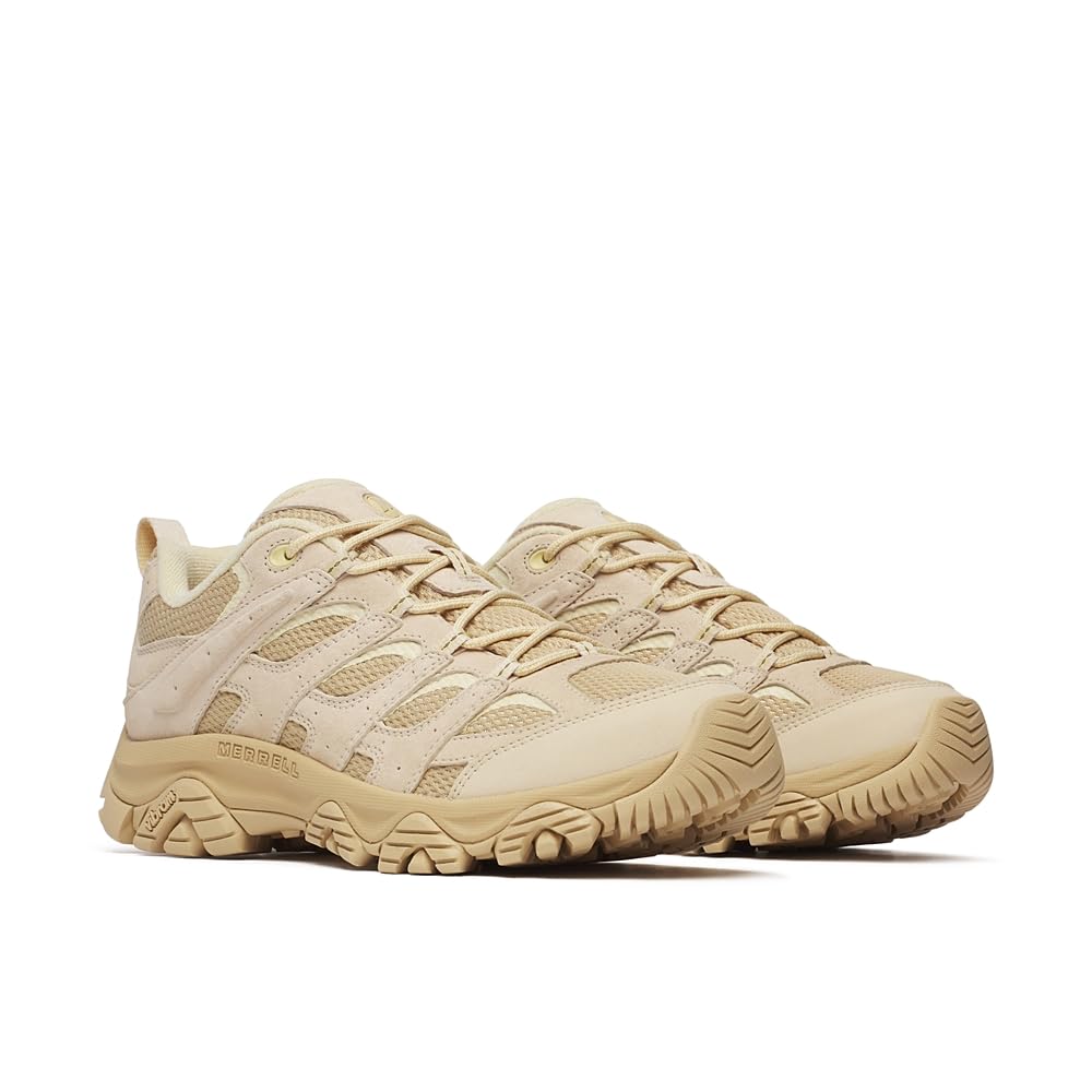 Merrell Men's Moab 3 Hiking Shoe