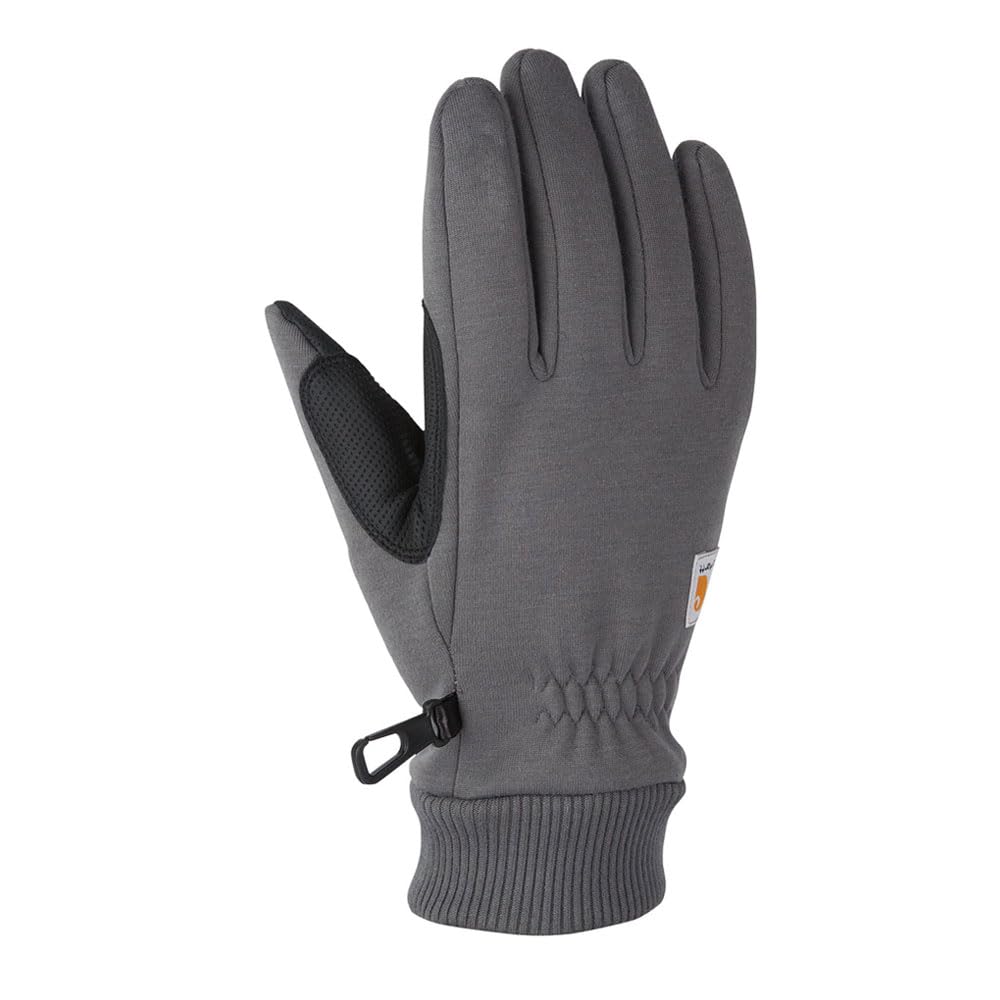 Carhartt Men's C-Touch Work Glove