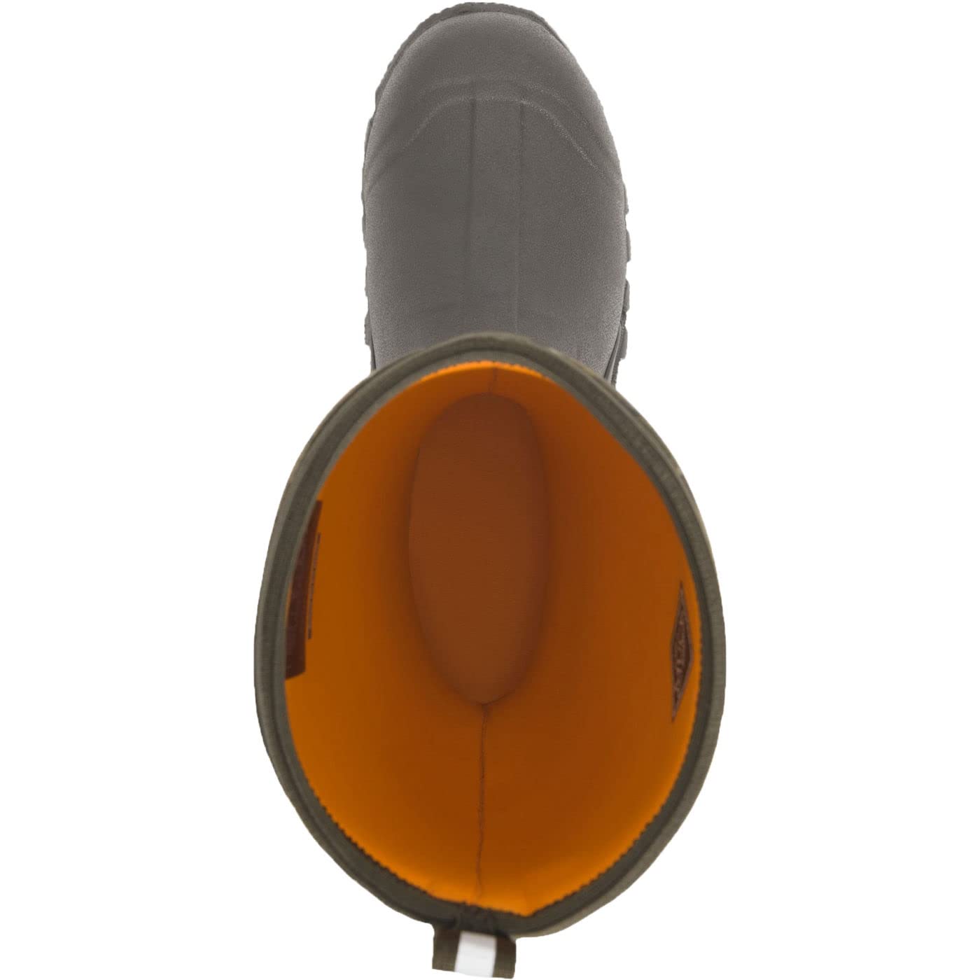 Muck Boot Men's Fieldblazer Classic Industrial Boot