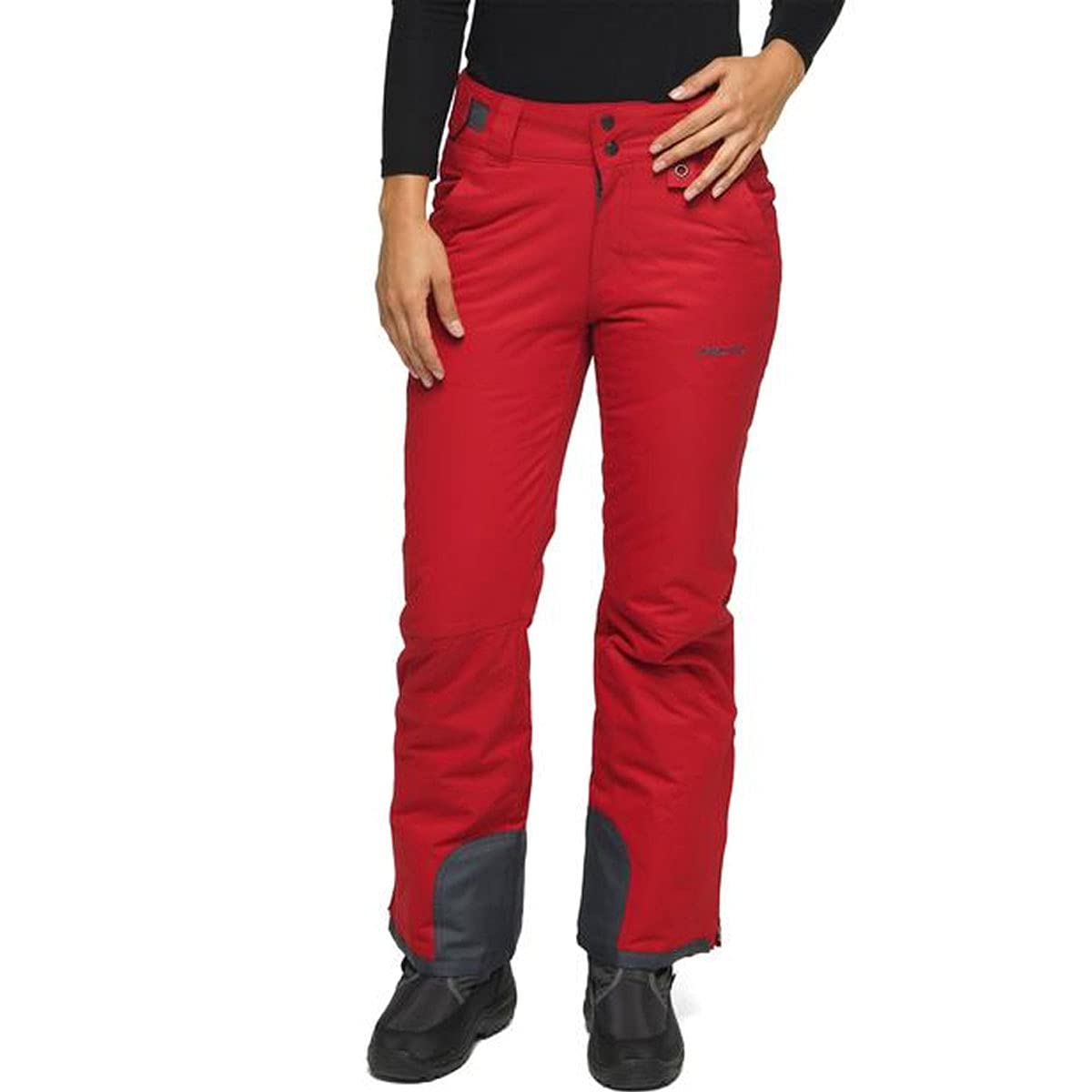 Arctix womens Pants 18458211