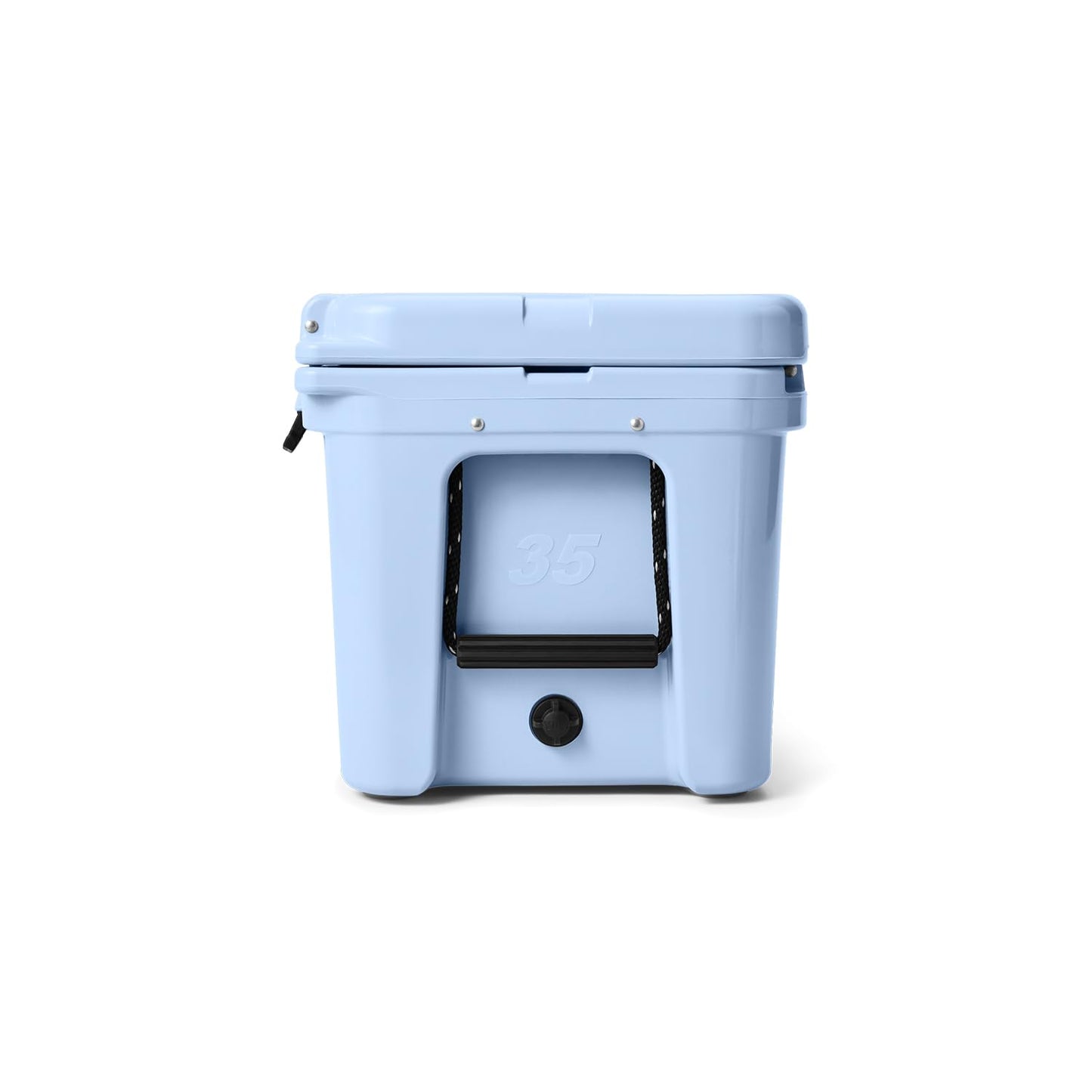 YETI Tundra 35 Cooler