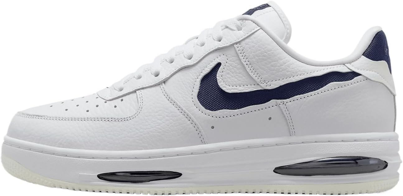Nike Men's Formation Gymnastics Shoe