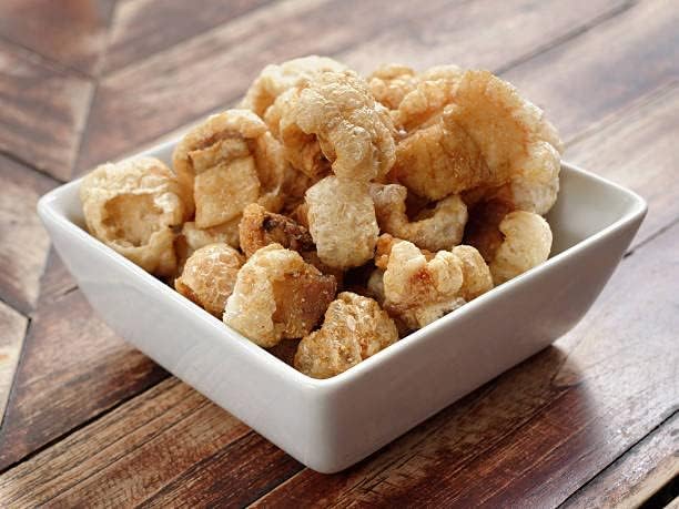 Alligator Filets - Farm Raised - Great for Grilling and Frying - Just Add Your Favorite Batter and Seasoning - Exotic and Flavorful Meat - Perfect for Cookouts, Parties, Holiday Feasts, or Work Events that need an Extraordinary Touch - Elevate Your gather