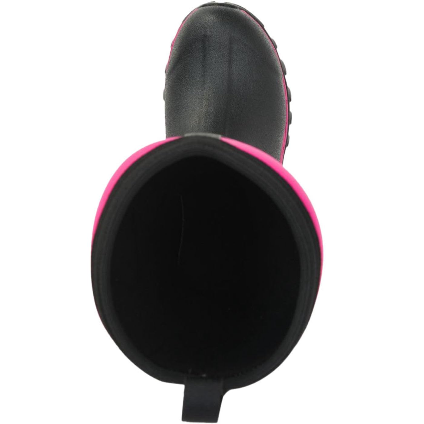 Muck Boot Arctic Sport Ll Extreme Conditions Tall Rubber Women's Winter Boot