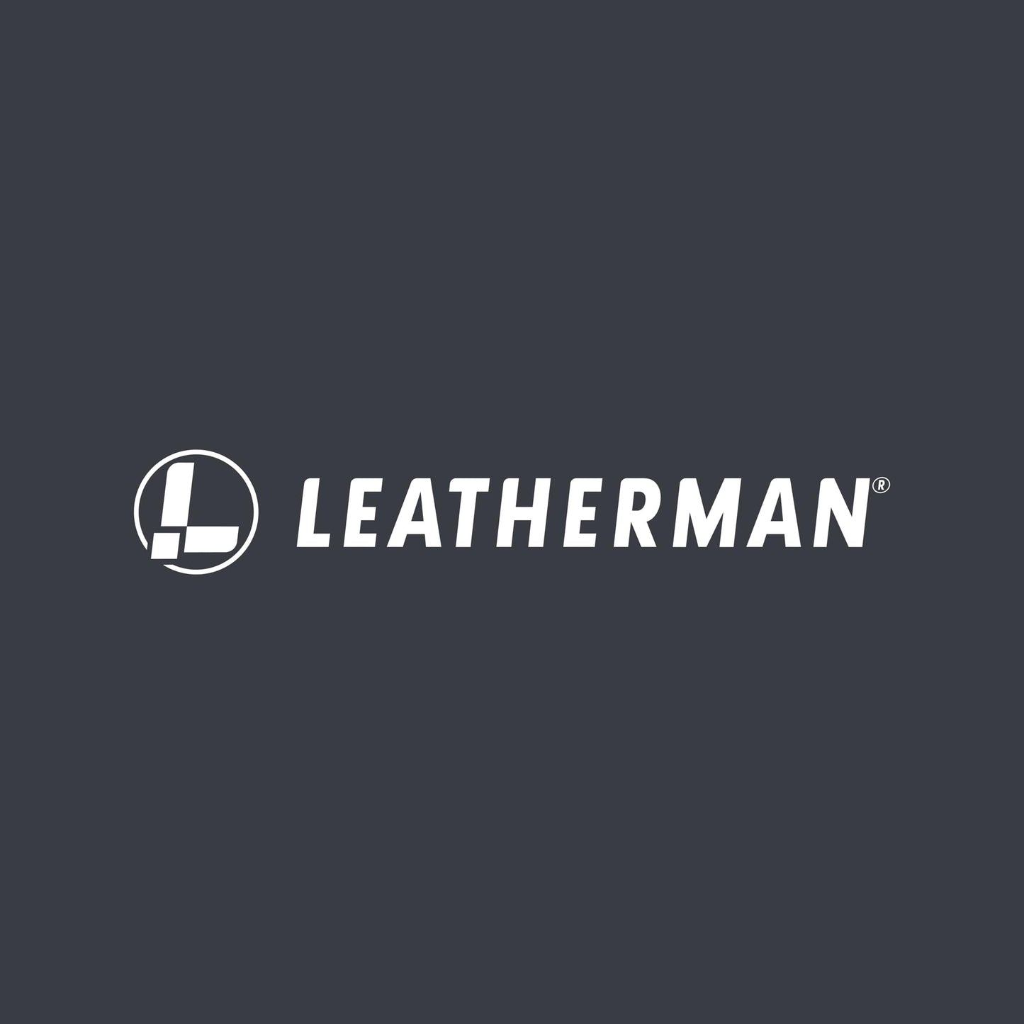 LEATHERMAN, Signal, 19-in-1 Multi-tool for Outdoors, Camping, Hiking, Fishing, Survival, Durable & Lightweight EDC, Made in the USA, Topographical Print