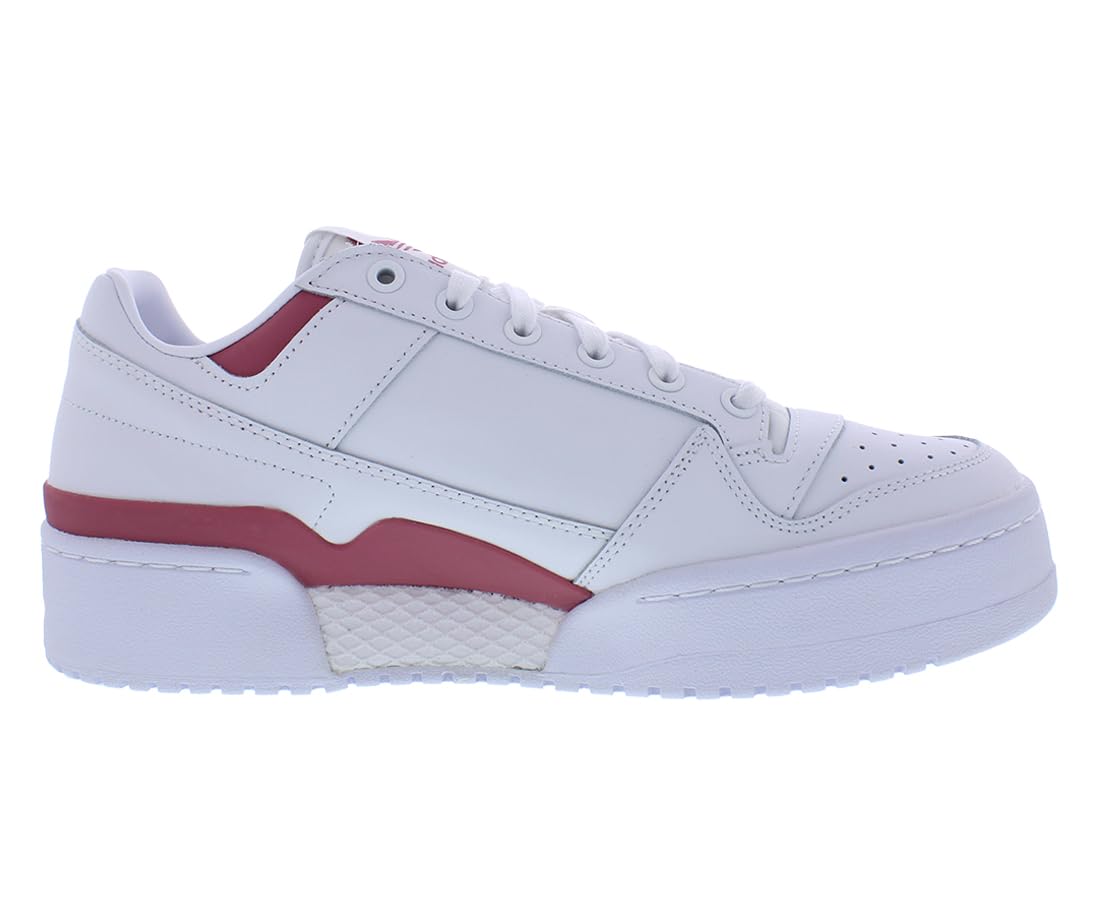 adidas Women’s Grand Court 2.0 Tennis Shoe