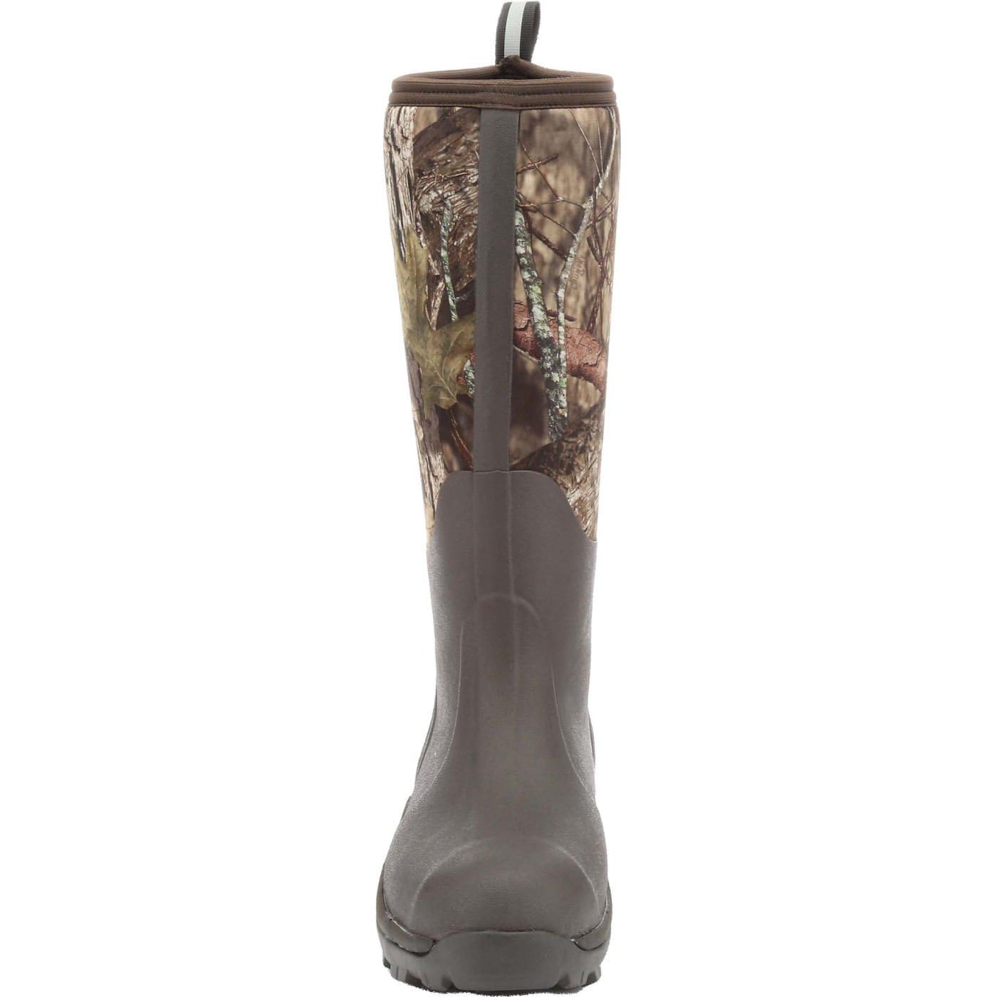 Muck Boot Woody Max Rubber Insulated Men's Hunting Boot