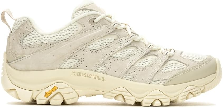 Merrell Women's Moab 3 Hiking Shoe