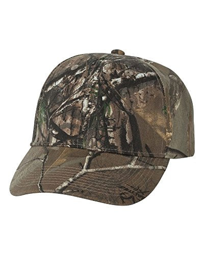Outdoor Cap Hunting Basics Cap