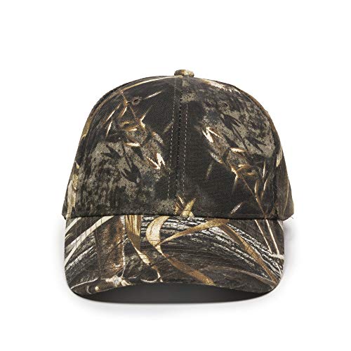 Outdoor Cap Hunting Basics Cap