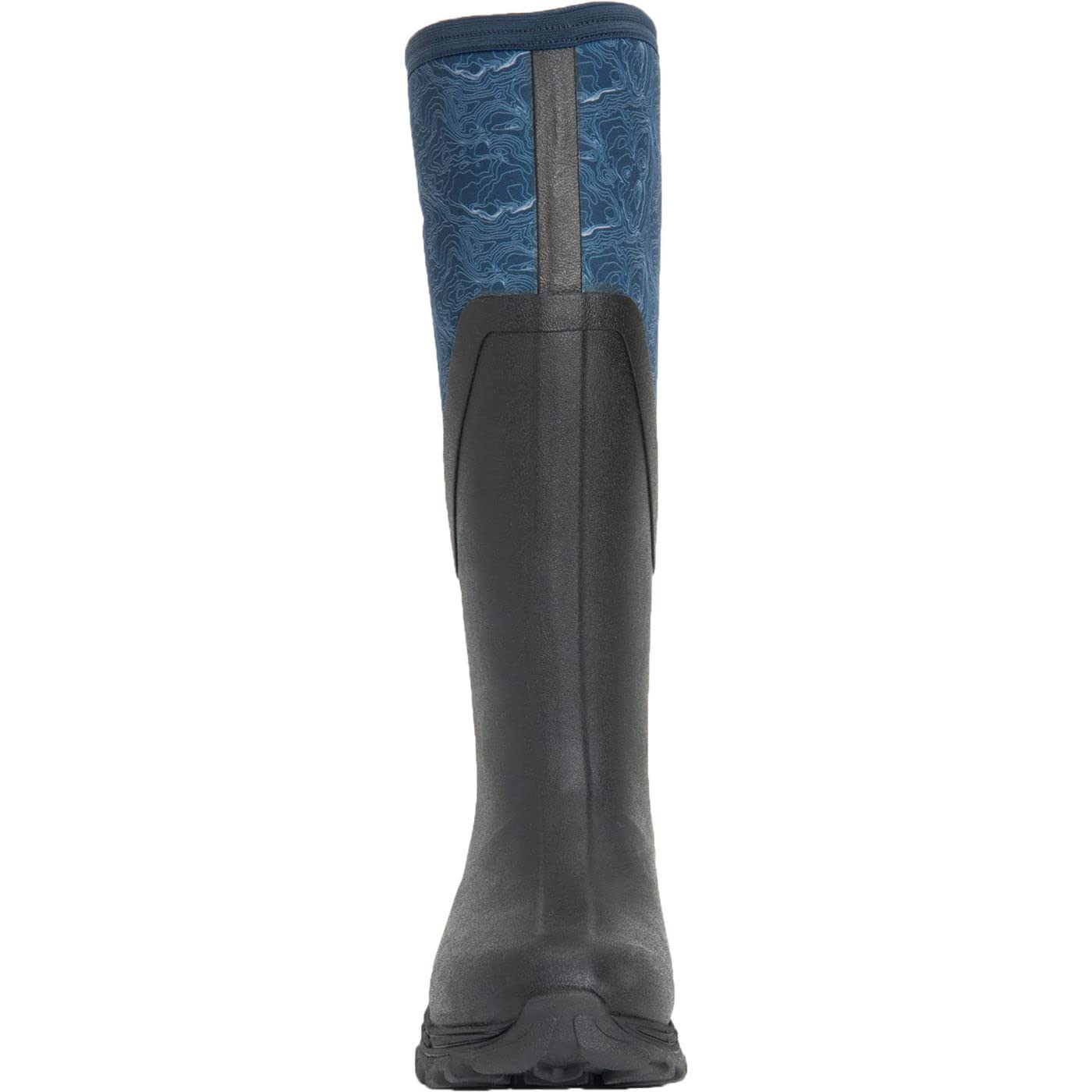 Muck Boot Arctic Sport Ll Extreme Conditions Tall Rubber Women's Winter Boot