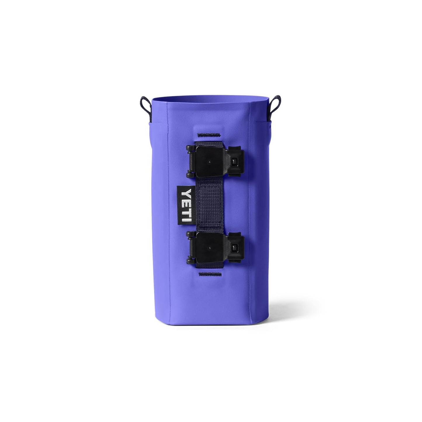 YETI Bottle Sling for Rambler Bottles