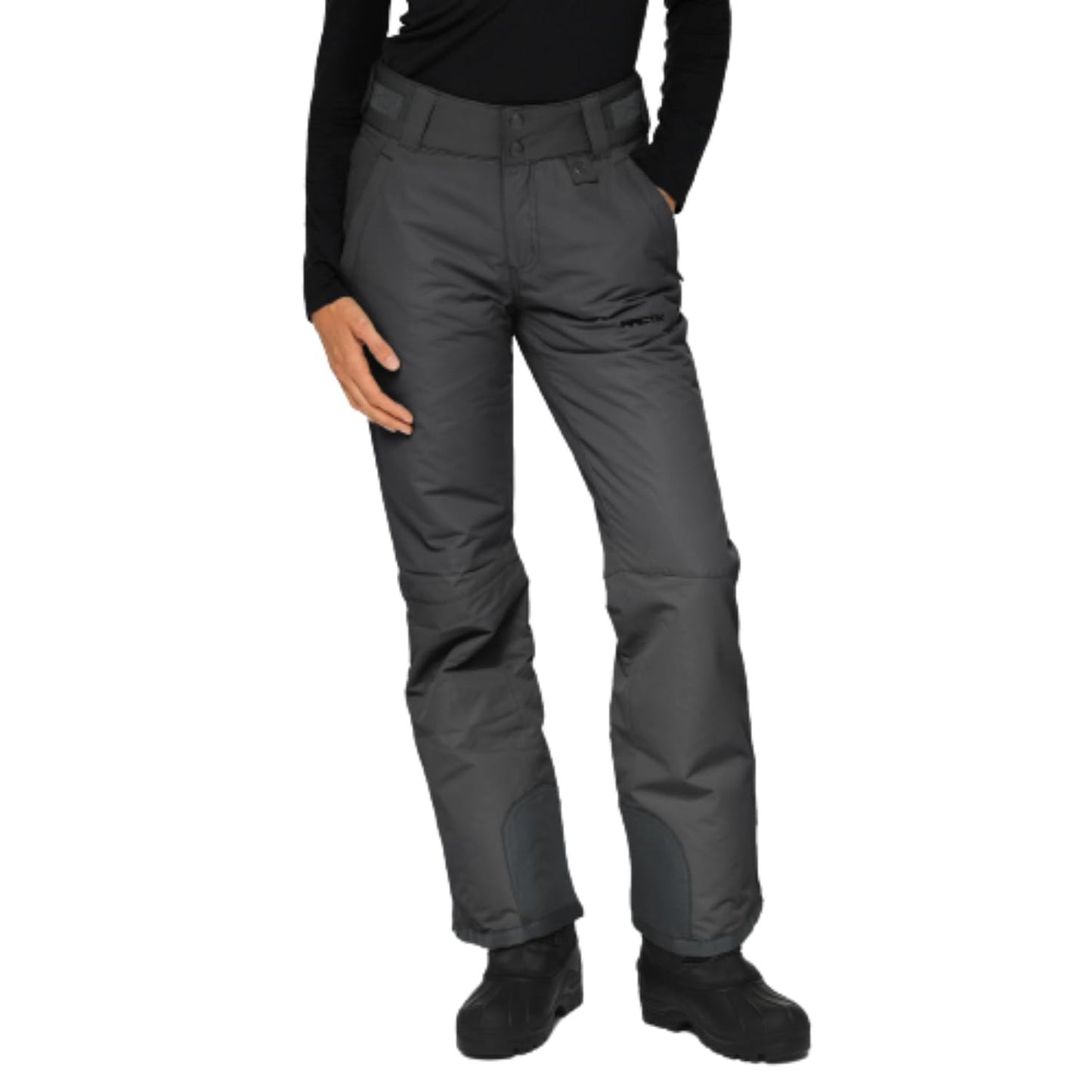 Arctix womens Pants 18458211