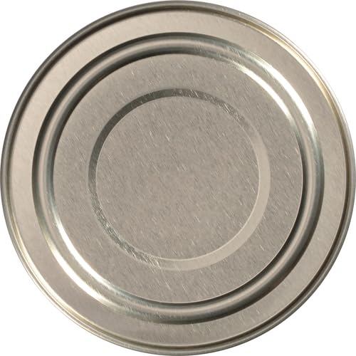 StarKist Wild Alaskan Pink Salmon - 14.75 oz. Can