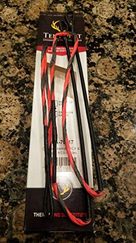 TenPoint Replacement Crossbow Strings and Cables