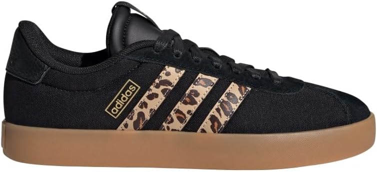 adidas Women's VL Court 3.0 Sneaker