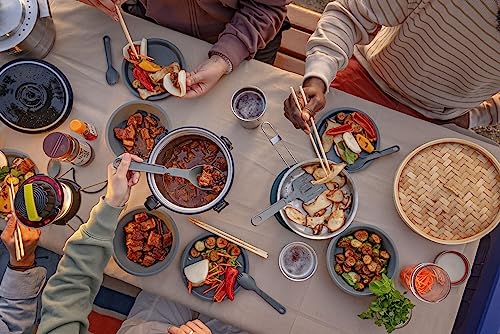 Stanley Adventure Camp Cook Set