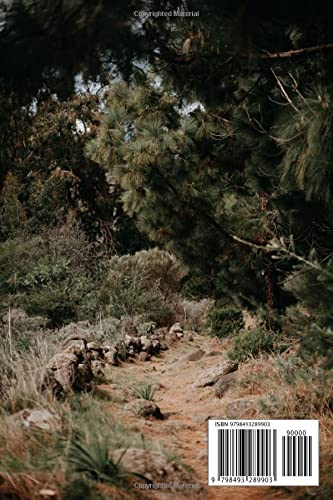 Camping in Massachusetts: Camping Log Book for Local Outdoor Adventure Seekers | Campsite and Campgrounds Logging Notebook for the Whole Family | Practical & Useful Tool for Travels