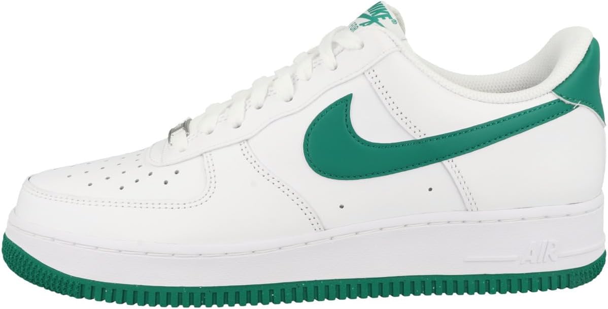 Nike Men's Formation Gymnastics Shoe