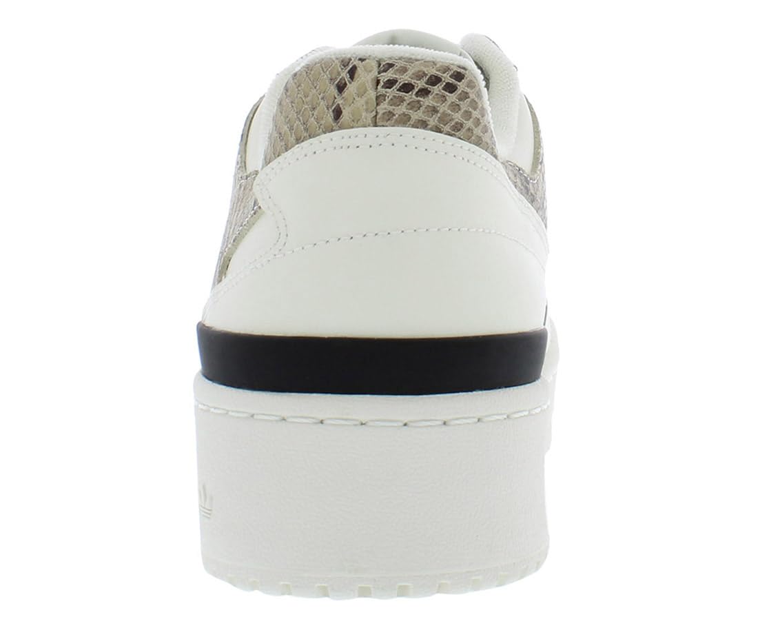 adidas Women’s Grand Court 2.0 Tennis Shoe