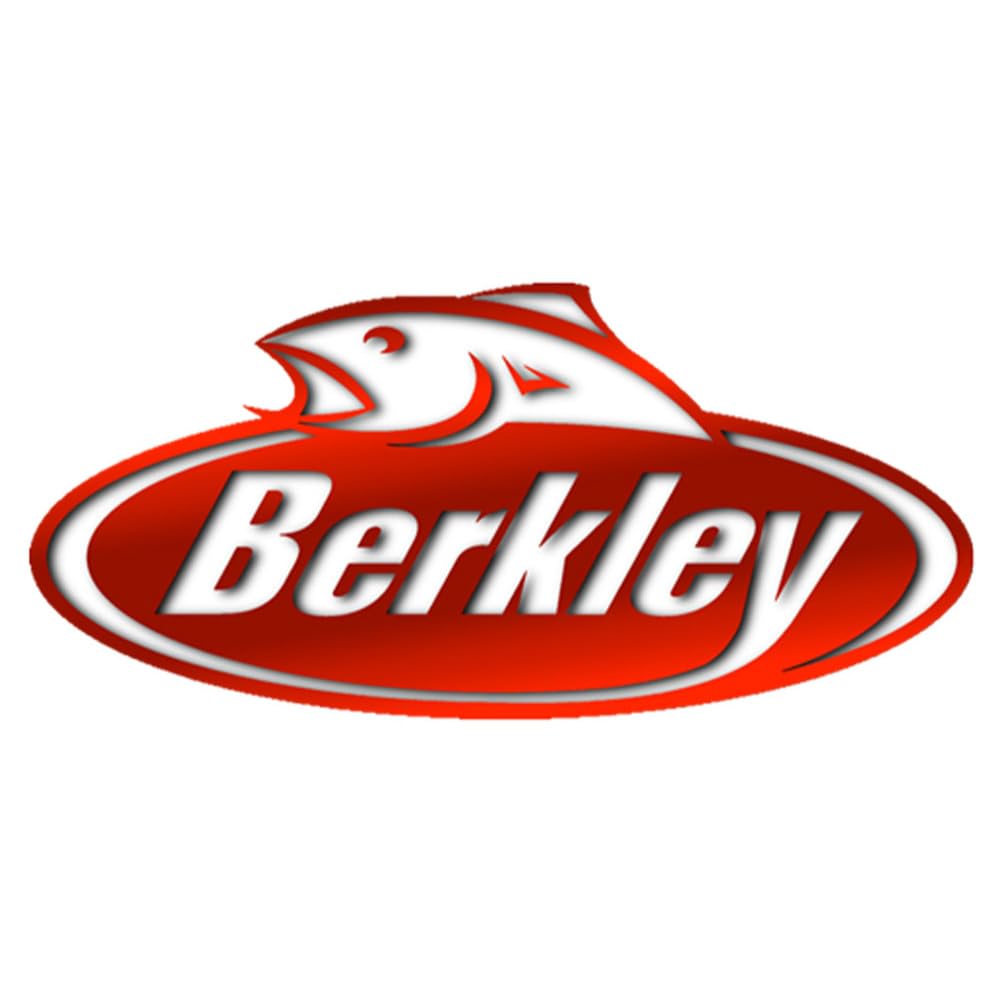 Berkley Gulp! Grub Saltwater Fishing Soft Bait