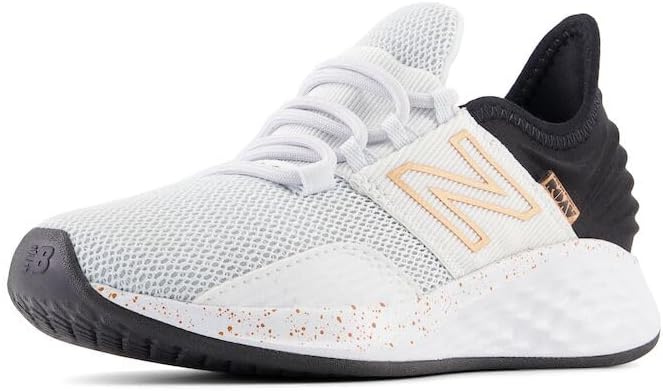 New Balance Men's Fresh Foam Roav V2 Running Shoe