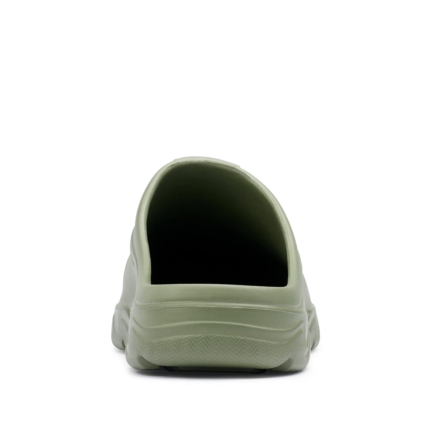 BASS OUTDOOR Women's Field Slide Water Shoe
