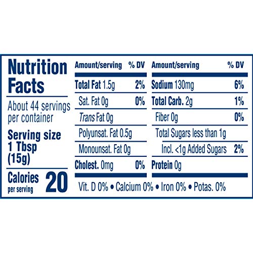 Miracle Whip Light Dressing (30 oz Jar)