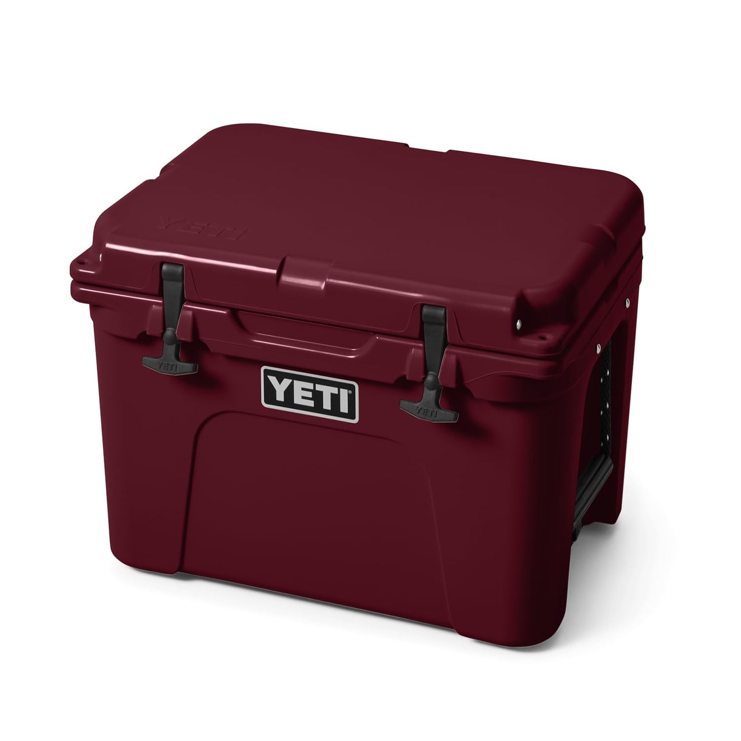 YETI Tundra 35 Cooler