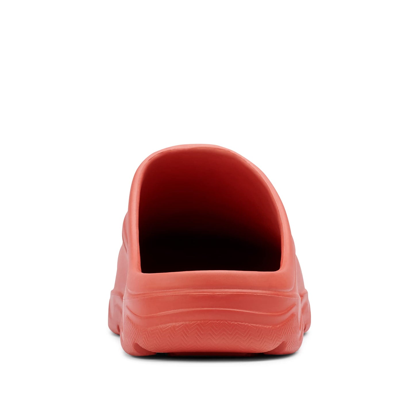 BASS OUTDOOR Women's Field Slide Water Shoe