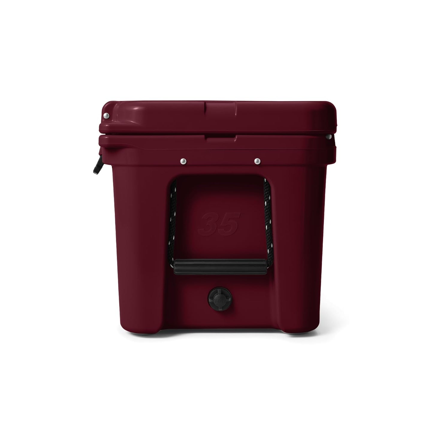 YETI Tundra 35 Cooler