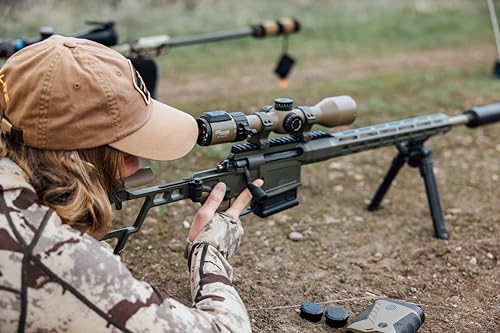 First Lite Women's Kiln Hoody - Merino Wool Midweight Camo Hunting Base Layer