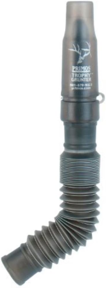 Primos Hunting Trophy Grunter Call