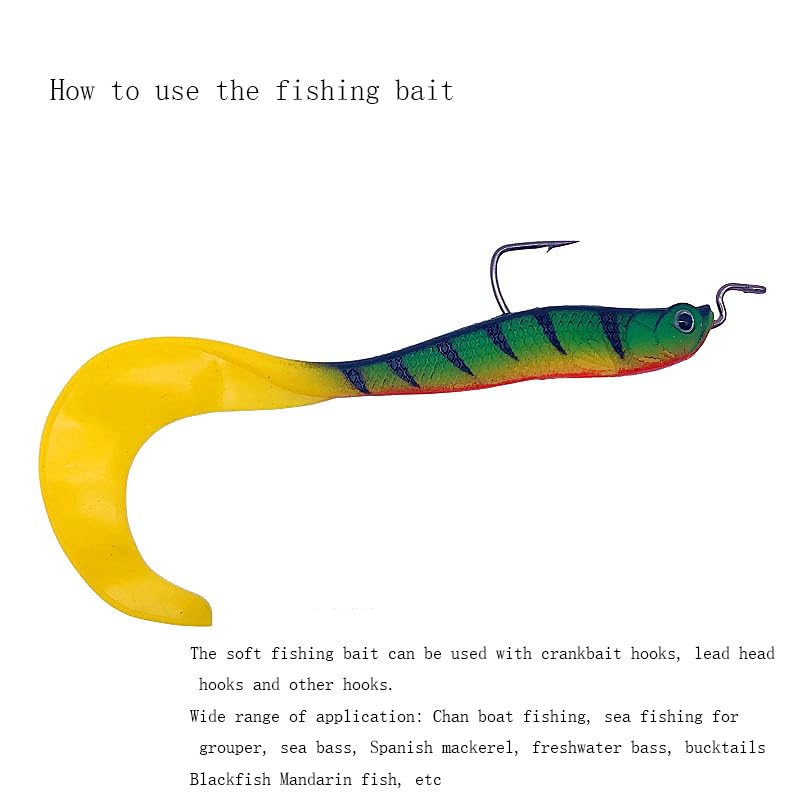 TPR Simulation Fake Corn Soft Baits Corn Carp Fishing Lures Floating Baits with Nice Scent for Carp,Trout Fishing,Cat Fish