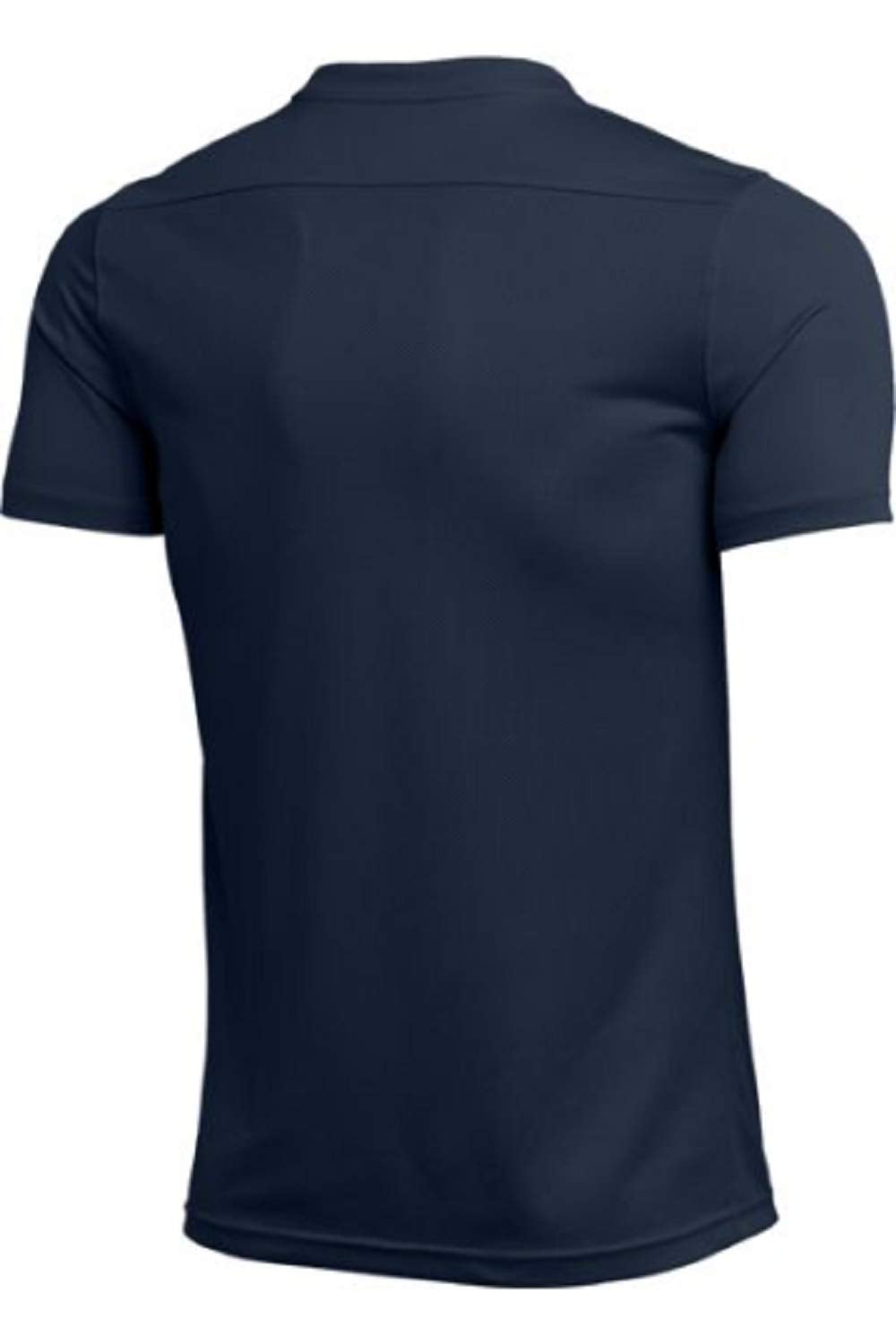 Nike Men's Park VII Jersey (Navy, X-Large)