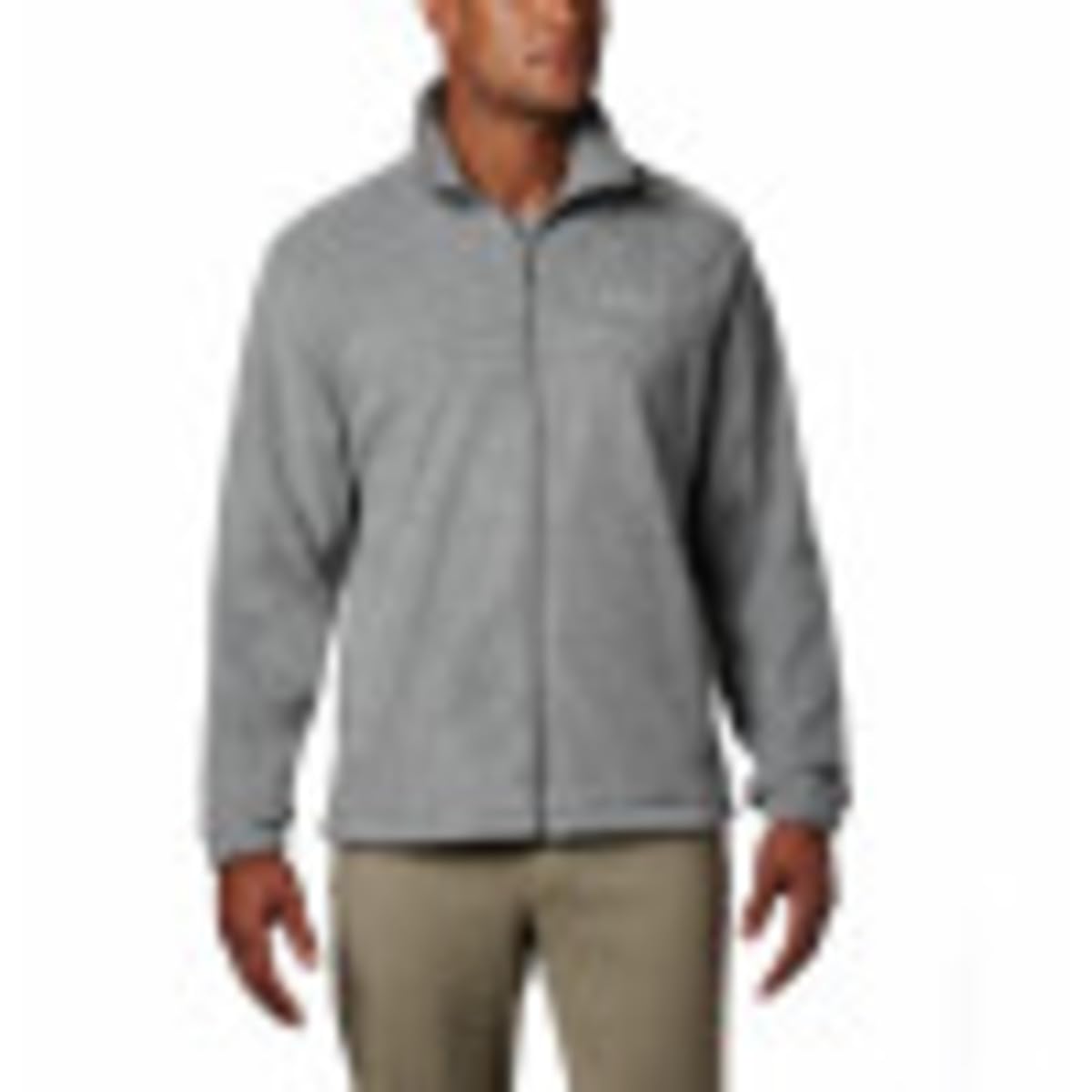 Columbia Steens Mountain™ Full Zip 2.0