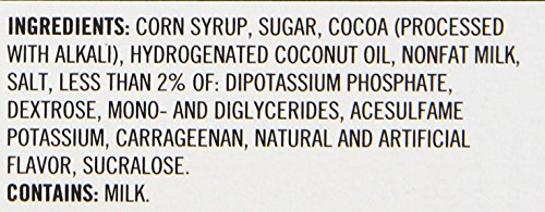 Swiss Miss Milk Chocolate Flavor Hot Cocoa Mix Canister, 76.55 oz.