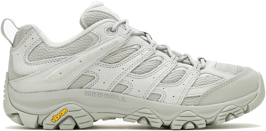 Merrell Women's Moab 3 Shoe
